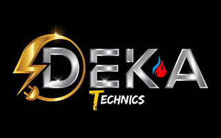 Deka Technics